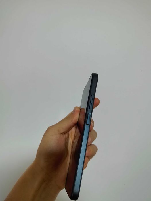 Смартфон Realme C30 S
