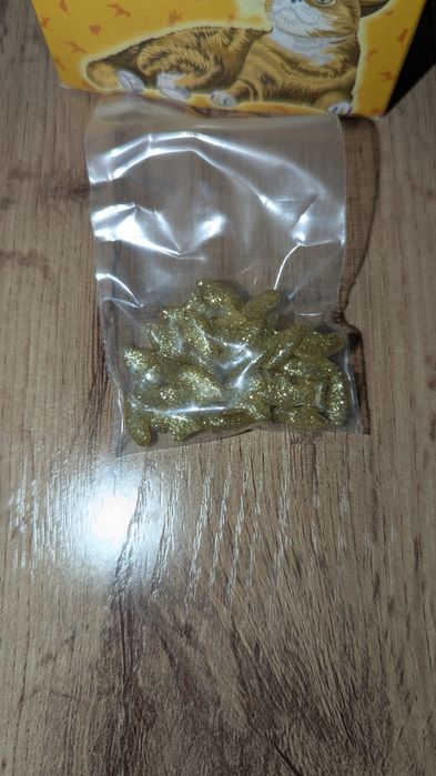 Продам антицарапки