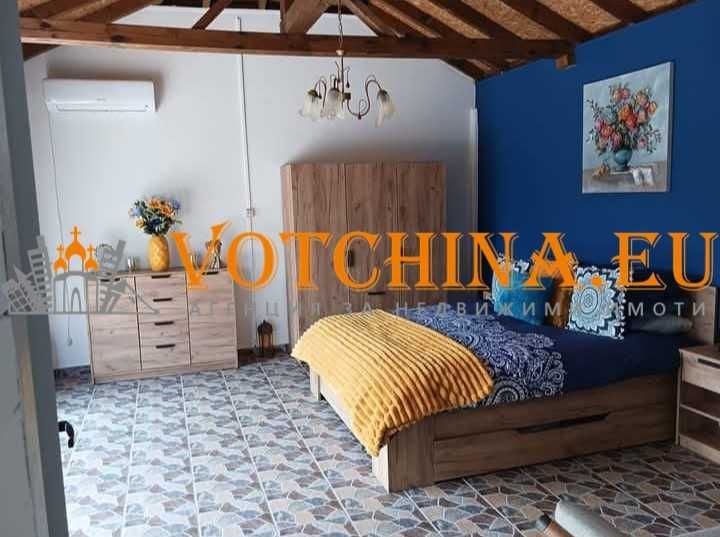 Продава се Къща в с. Соколово, Област Добрич - 150 кв.м за 674 €/кв.м - Снимка #5