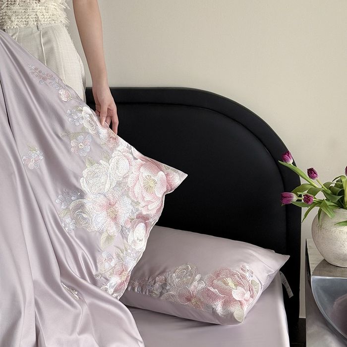 Продам постельное бельё класса luxe