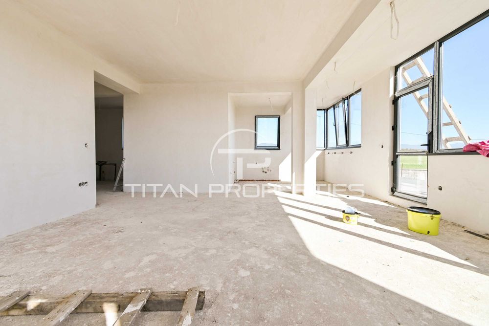 Продава се Промишлена сграда в с. Мировяне, Област София-град - 600 кв.м за 1500 €/кв.м - Снимка #13