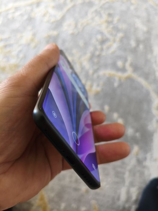 Vând Xiaomi redmi note 15 5 G