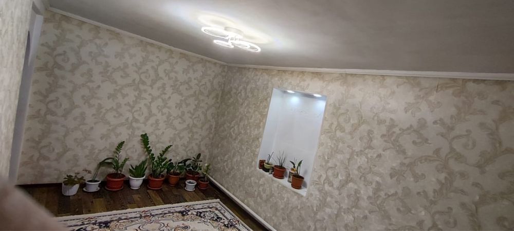 Продам Дом Кызылтал