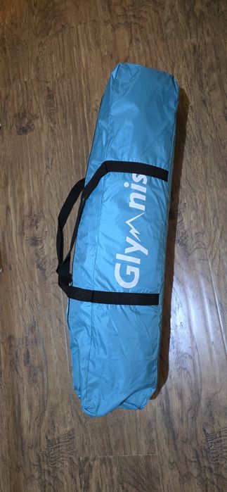 Палатка Glynis BT-ZD03 Glynis