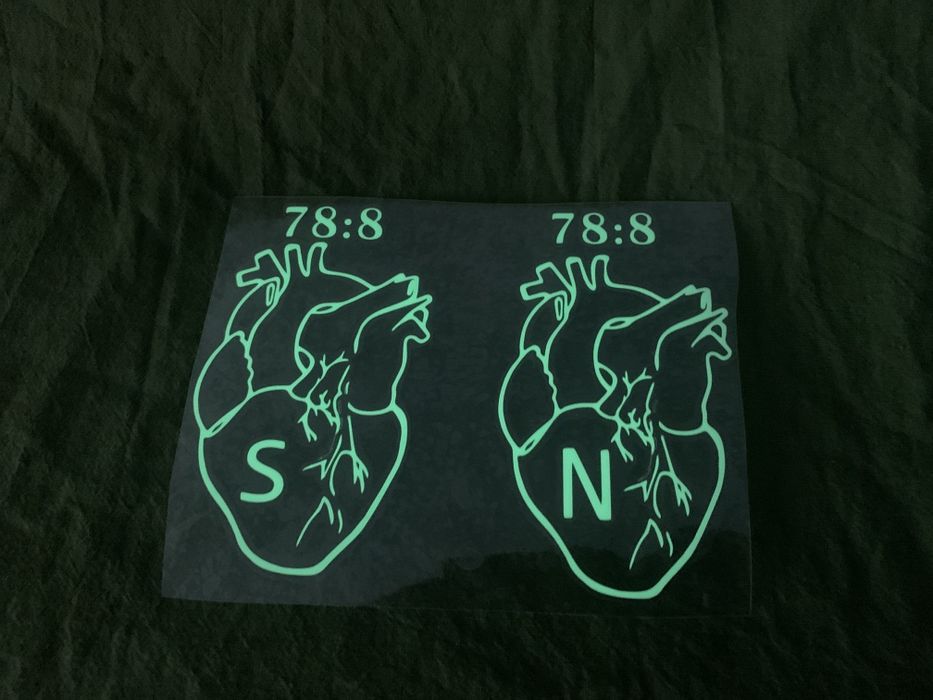 Печать На Одежде Качественно