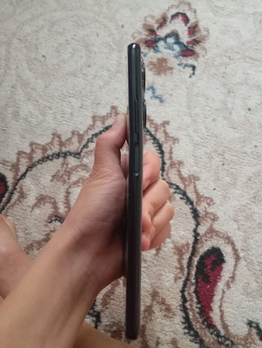 honor x7a продам