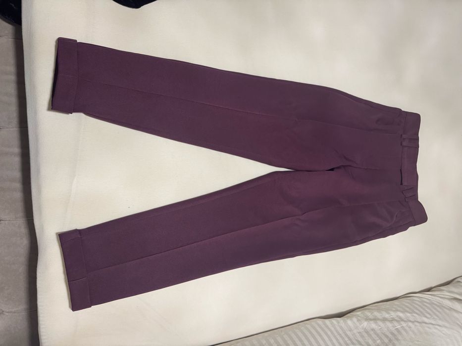 Дамски панталон -Avin