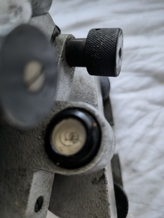 Продам Советский нивелир.