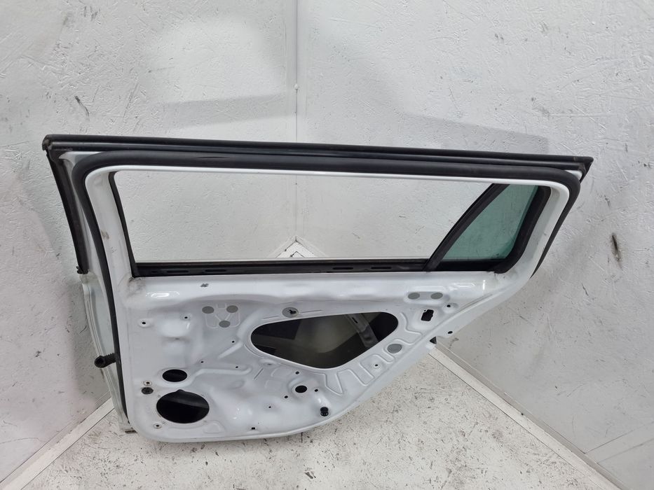 Usa dreapta spate Volkswagen Passat B8 Variant (3G5) [Fabr 2015-prezen