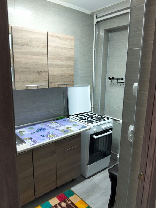 Inchiriez garsoniera