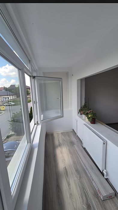 Apartament 4 camere Pantelimon