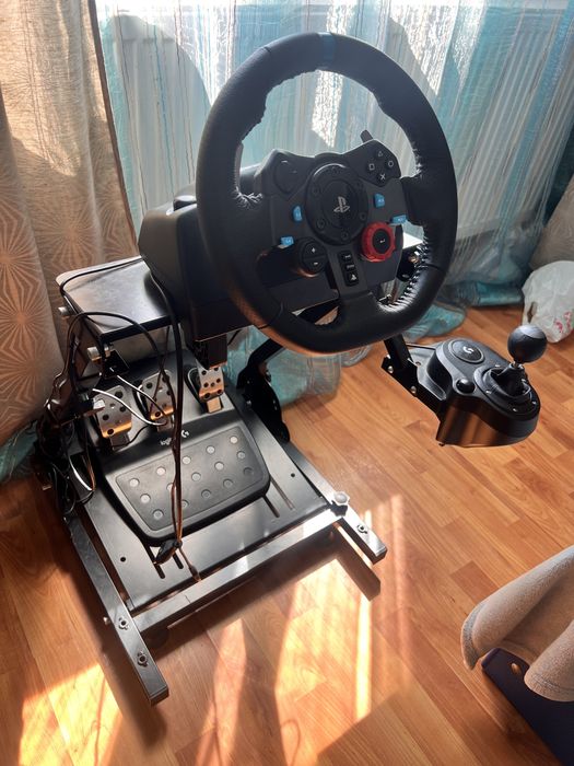 Vand simulator pentru ps3 ps4 ps5