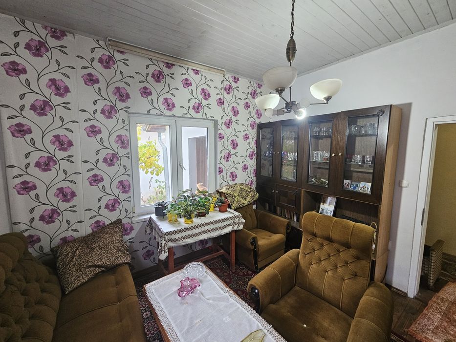 Продава се Къща в Годеч - 80 кв.м за 829 €/кв.м - Снимка #5