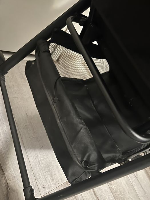 Детска количка Kikko Boo