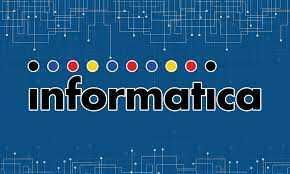 MEDITATII informatica/calculatoare 25 lei ora