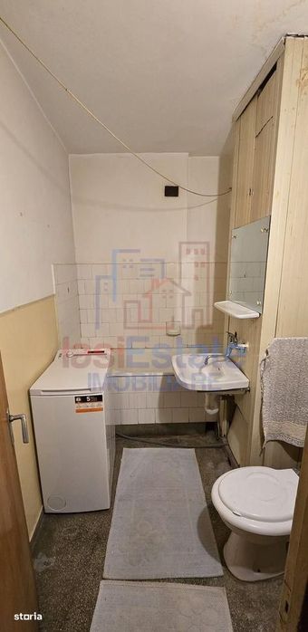 Apartament 4 camere Bulevard Independentei