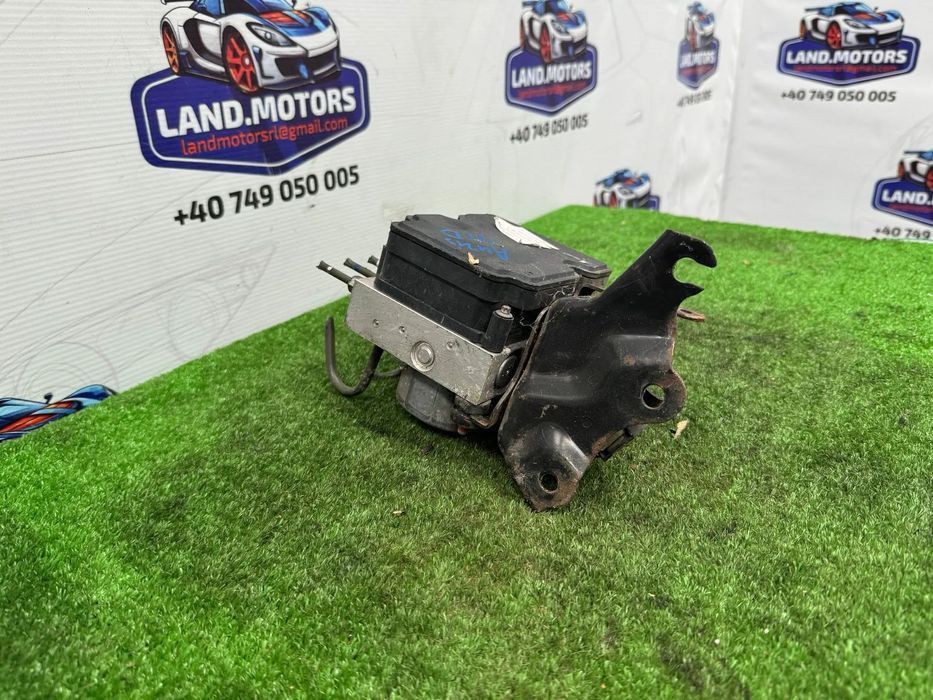 pompa abs toyota auris 2012-2018, 44540-02500, 269637, 130627/2/4113, yn