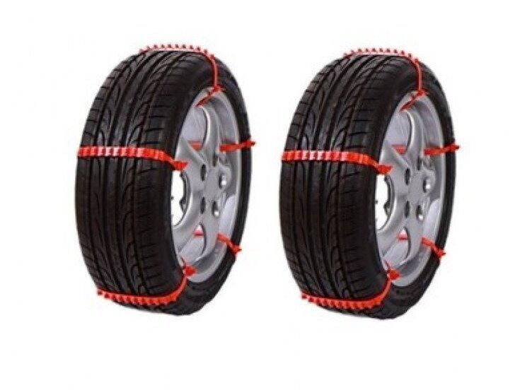 Светеща капачка 3521 на вентила на гумата Автомобил Мотоциклет Велосип