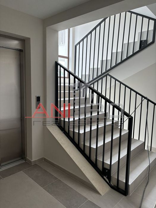 3-стаен в Варна-Бриз площ 97 цена 250000