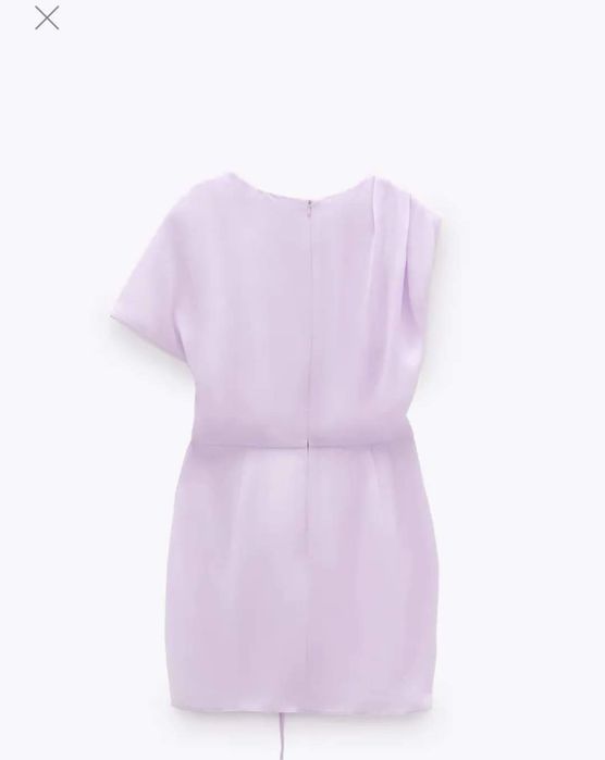 Vand rochite marimea S, XS