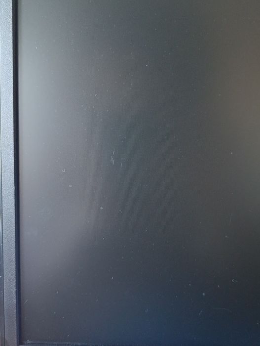 монитор AOC N950Sw