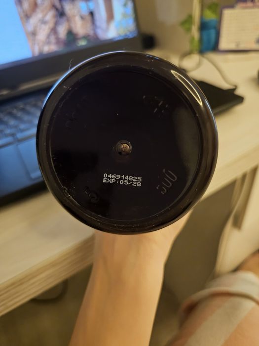 Tribulus Sport pit testesteron