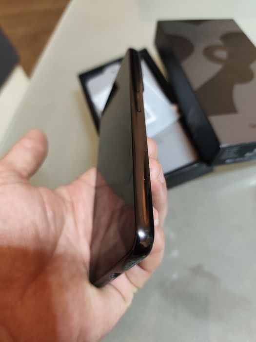 Samsung S22 perfekten
