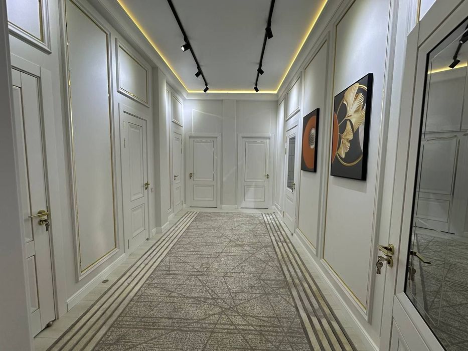 Sebzor rayoni navastroyka