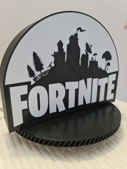 LightBox FC26, NBA26, Fortnite și Minecraft
