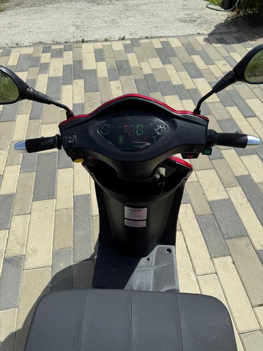 4690lei,PROPIETAR,vand Tricicleta electrica FARA PERMIS,voltarom 1000w