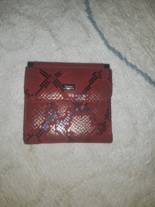 Новый Сумка. Кашалектер сатылады.