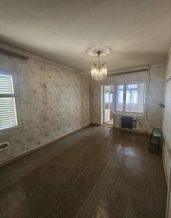 Продается 2/4/5 квартира ТТЗ Хумаюн