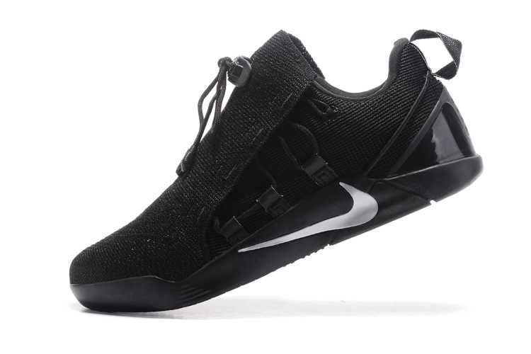 Nike Kobe A.D. NXT Маратонки - 44