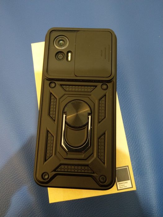 Motorola edge 30 neo 256GB