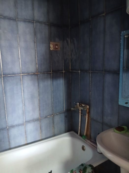 Үй сатылады, үй жақсы