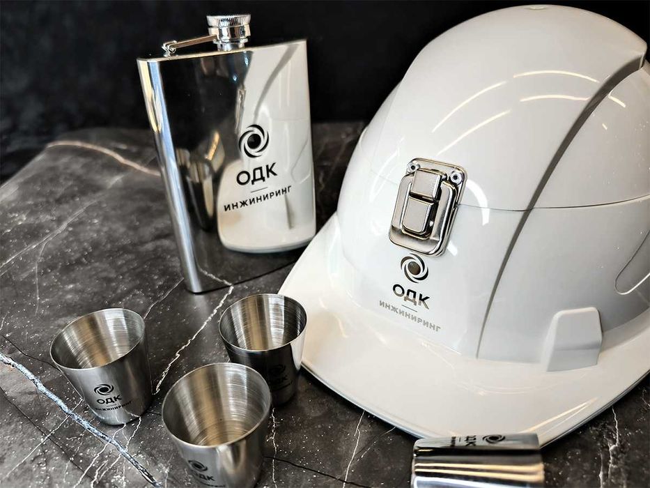 Бизнес сувениры на заказ, Корпоративные подарки для бизнеса, Брендинг