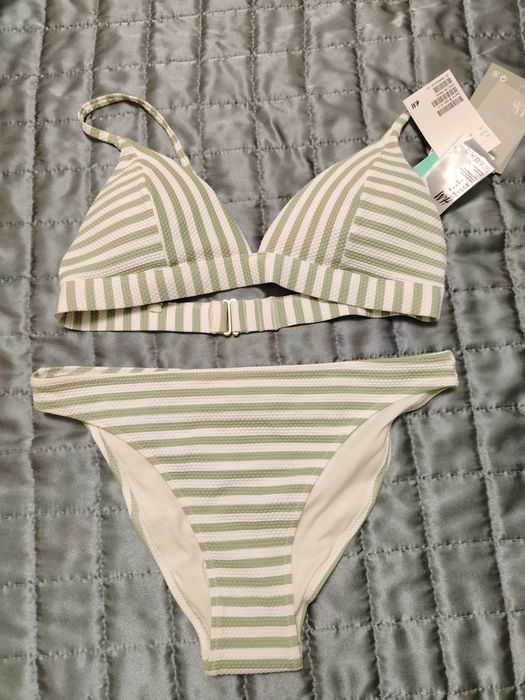 Бански костюми H&M