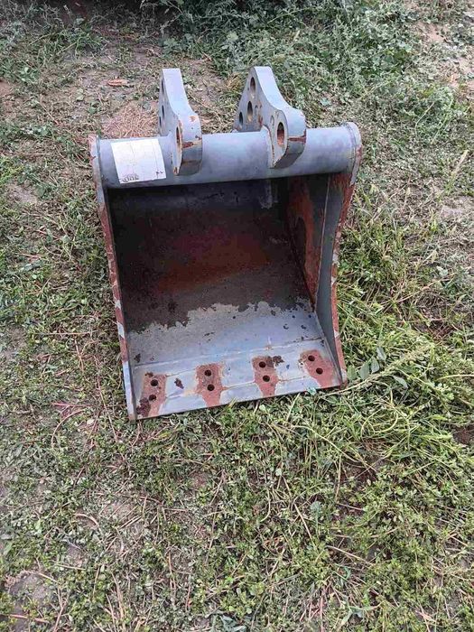 Кофи за багер (нови)