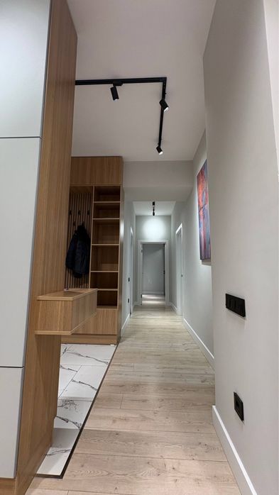 ЖК Akay City в аренду  Мирзо-Улугбекский р-н