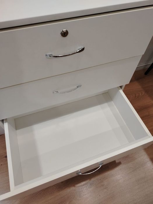 Комод продам продам комод