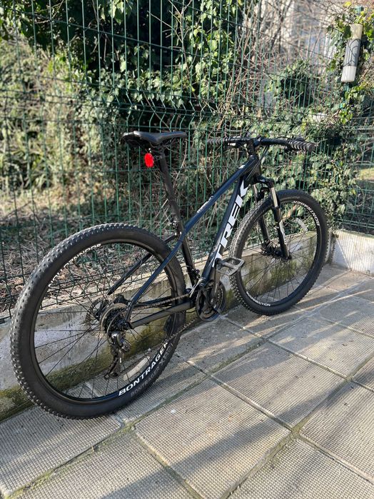 Trek Marlin 5 27.5” – размер S