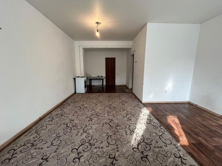 Продам 1 комн квартиру