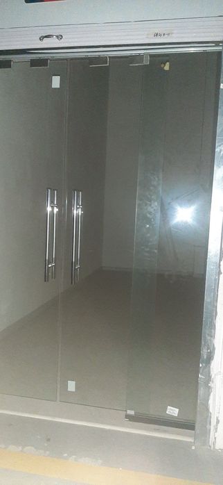 Арк булокда магазин сотилади