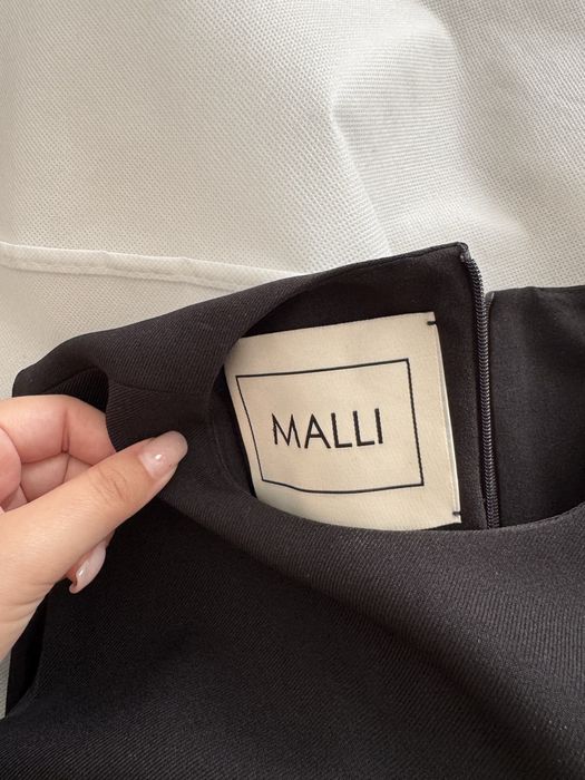 Продам Корсет malli, размер S-M