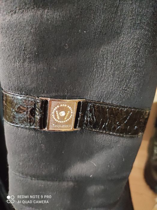 Пальто -дубленка женское теплое