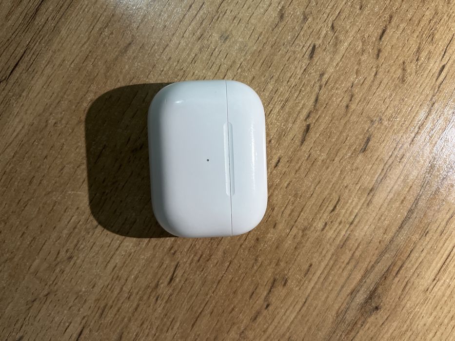 AirPods Pro 1 gen, оригинал