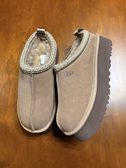 Ugg Tazz 2 36 // 37//38//39 noi/new