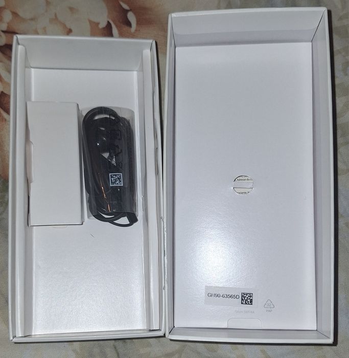 Отличен Samsung A41