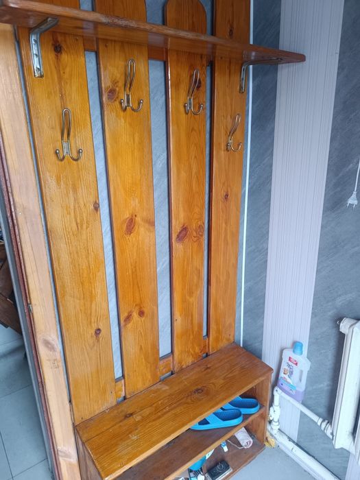 Доский стропила стул стулья,для бании