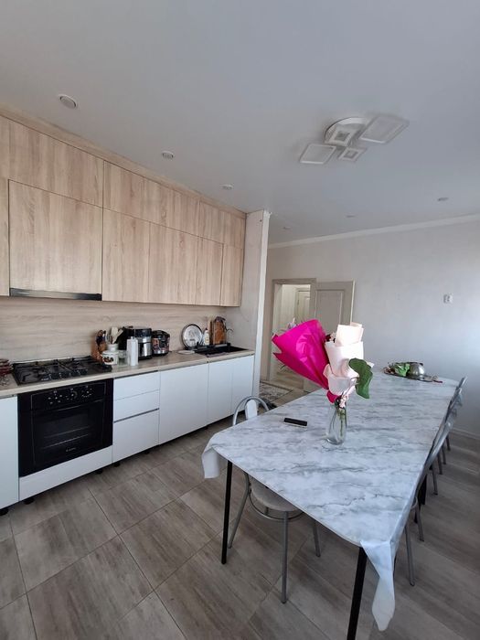 Продам или Обмен